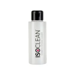 ISOCLEAN - Limpiador de esponjas 275 ml
