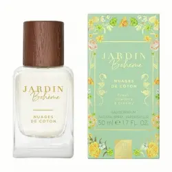 Jardin Bohème Jardin de Bohéme Cotton Eau de Parfum 50 ML
