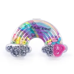Jawellery Bead Kit