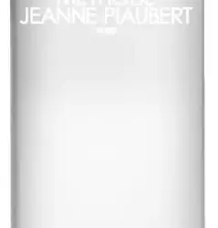 JEANNE PIAUBERT EAU D'ANGE EAU DE SOIN 100 ml