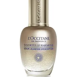 Jeunesse Immortelle Harmonie Sérum