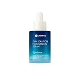 Jkosmec - *Skin Solution* - Sérum hidratante con ácido hialurónico