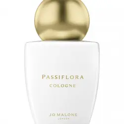 Jo Malone London - Eau de Parfum Passiflora Cologne 30 ml Jo Malone London.