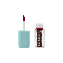 Jovo - Brillo de labios efecto Plump - 06: Cherry Bomb