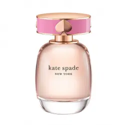 Kate spade New York Eau de Parfum Mujer 60 ml