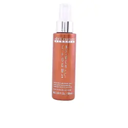 Keratin Intensive concentrated nourishing cream 100 ml