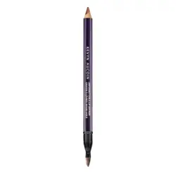 Kevyn Aucoin Kevyn Aucoin Unforgettable Lip Definer Divine, 1.05 gr