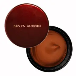 Kevyn Aucoin - The Sensual Skin Enhancer Correctores 18 g SX14 Dark