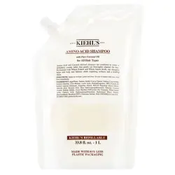 Kiehl's - Champú Amino Acid 1 l Kiehl's.