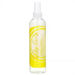 Kinky Curly - Sérum capilar hidratante en spray Spiral Spritz