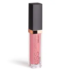 Kiss Catcher Brillo de Labios 6 ml