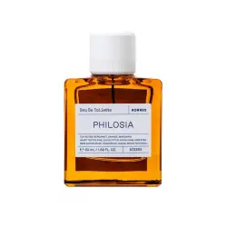 KORRES - PHILOSIA Perfumes unisex 50 ml unisex