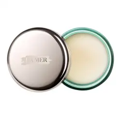 La Mer - Breast Cancer Campaign Lip Balm Bálsamos labiales 9 g