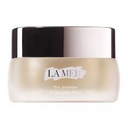 La Mer - Polvos Sueltos Traslúcidos The Powder 8 G