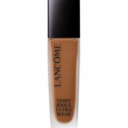 Lancôme - Base De Maquillaje Teint Idôle Ultra Wear