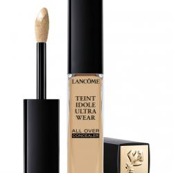 Lancôme - Corrector Teint Idole Ultra Wear All Over Concealer