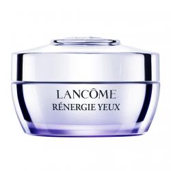 Lancôme - Crema Contorno De Ojos Rénergie Eye 15 Ml