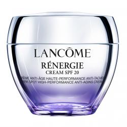 Lancôme - Crema De Día Rénergie Ultra SPF20 50 Ml