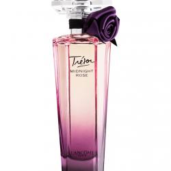 Lancôme - Eau De Parfum Trésor Midnight Rose 30 Ml