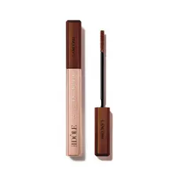 Lancôme - Lash Idôle Flutter Extension Máscaras de pestañas 8.5 ml 02 - Choco Brown