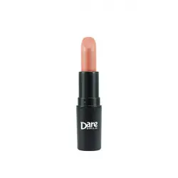 Lapiz Labios Matte Cinnamon