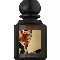 L'Artisan Parfumeur - Eau de Parfum Venenum La Botanique x Katie Scott 75 ml L'Artisan Parfumeur.