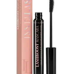 Lashboost Mascara