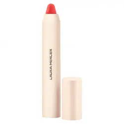 Laura Mercier - Petal Soft Crayon Barras de labios 1.6 g ADÈLE