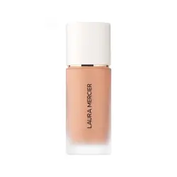 Laura Mercier - Real Flawless Foundation Bases de maquillaje 29 ml 3n2 Camel