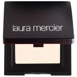 Laura Mercier - Sombra de Ojos Luster Sombra de ojos 2.6 g 54
