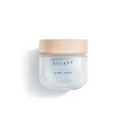 Le Baume sérénite 50 ml  Neuraé