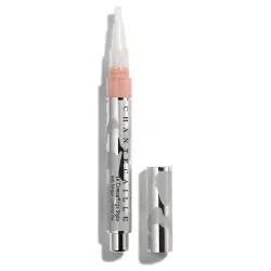 - Le Camouflage Stylo Correctores 1.8 ml