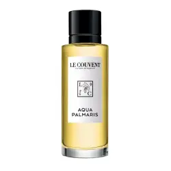 Le Couvent Maison De Parfum - Colognes Botaniques Aqua Palmaris Perfumes unisex 100 ml unisex