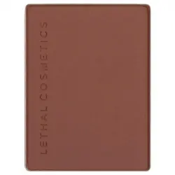 Lethal Cosmetics Lethal Cosmetics Polvos Bronceadores  Zenith, 5 gr