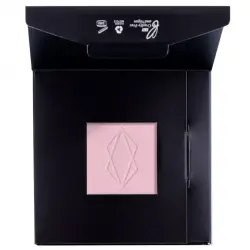 Lethal Cosmetics - Magnetic Sombra de ojos 1.6 g ONSET