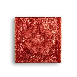 Lethal Cosmetics - Sombra de ojos Pure Metals en godet Magnetic™ - Aldebaran