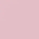 Liberty X Paleta Vacía Sombra de ojos Rose Quartz