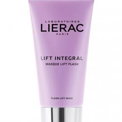 Lierac - Mascarilla Facial Lift Integral