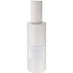 Linari - Room Spray Riva Ambientadores 100 ml unisex
