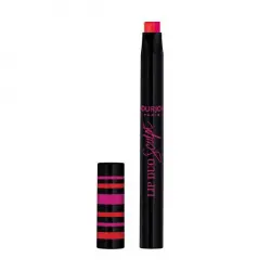 Lip Duo Sculpt Barra de Labios