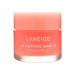 Lip Sleeping Mask Grapefruit Mascarilla Labial 20 gr