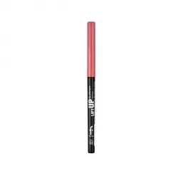 Lipliner Lift Up Plumper  Flormar