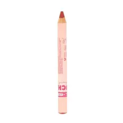 Lipstick 20-Raspberry