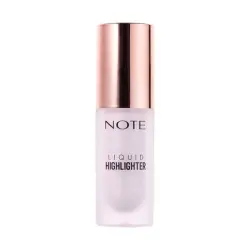 LIQUID HIGHLIGHTER