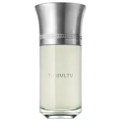 Liquides Imaginaires - Tumultu Perfumes unisex 100 ml unisex