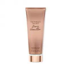 Loción Corporal Bare Vainilla 236 ml