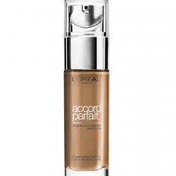 L'Oréal Paris - Base De Maquillaje Accord Perfect