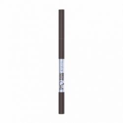 Lovely Lovely Eyebrow Pencil 3w1 Brow Creator  2, 1.3 gr