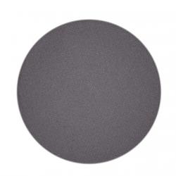 M.A.C - Eye Shadow / Pro Palette Refill Pan
