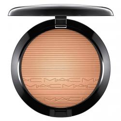 M.A.C - Iluminador Extra Dimension Highlighter